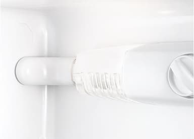 Electrolux jääkaappi ERF1904FOW (105 cm)