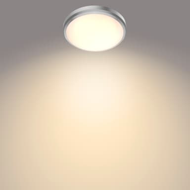 Philips Doris kattovalaisin 6 W
