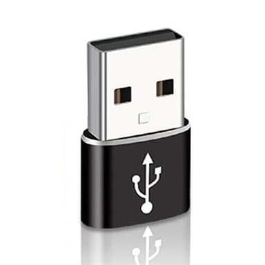Sovitin USB-C - USB3.0