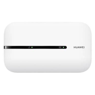 Huawei E5576-320