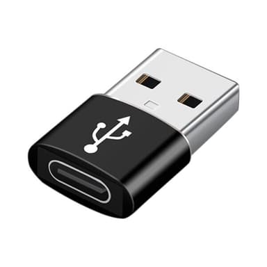 Sovitin USB-C - USB3.0
