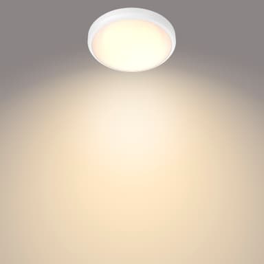 Philips Doris kattovalaisin 6 W
