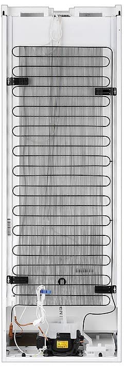 Electrolux jääkaappi ERF4114AOX (185,4 cm) (teräs)