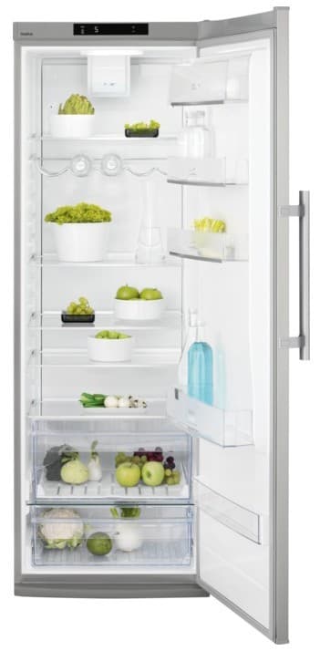 Electrolux jääkaappi ERF4114AOX (185,4 cm) (teräs)