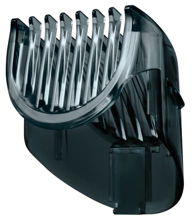 Panasonic hiustenleikkuukone ja partatrimmeri ER-GC71-S503