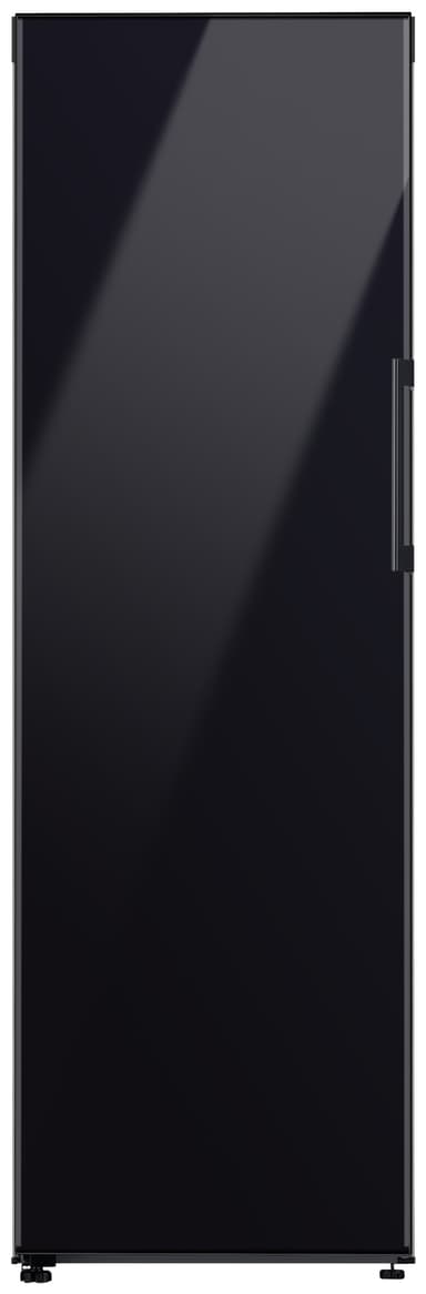 Samsung pakastin RZ32B76C622/EF