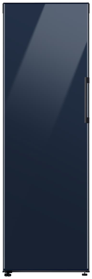 Samsung pakastin RZ32B76C641/EF