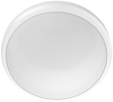 Philips Doris kattovalaisin 6 W