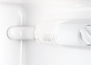 Electrolux jääkaappi ERT1501FOW3 (85 cm)