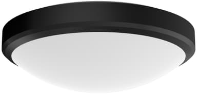Philips Doris kattovalaisin 6 W