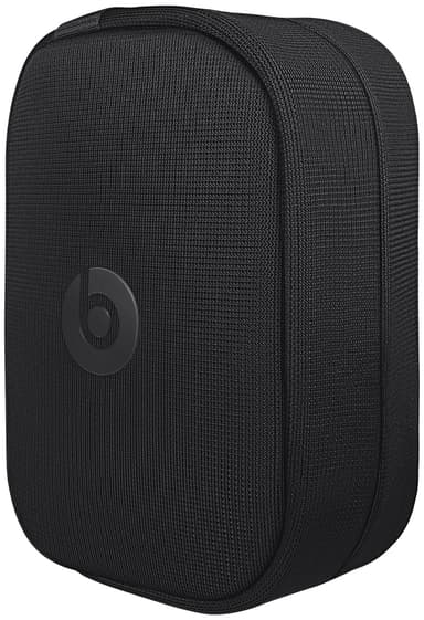 Beats Studio Pro langattomat around-ear kuulokkeet (tummanruskea)