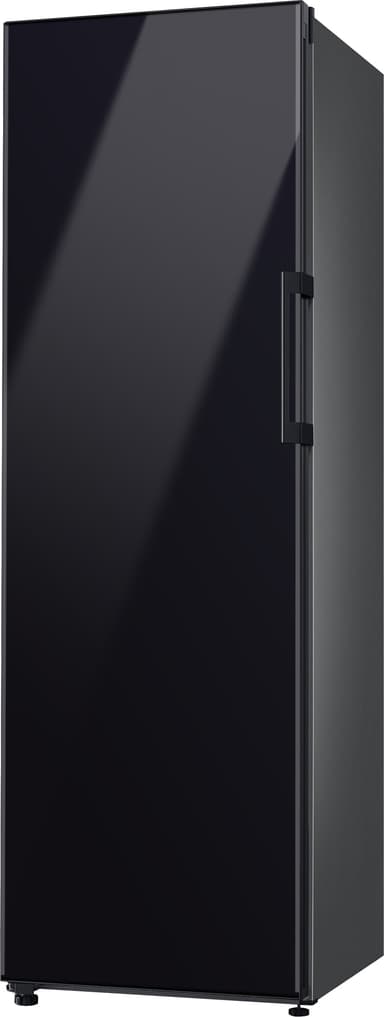 Samsung pakastin RZ32B76C622/EF