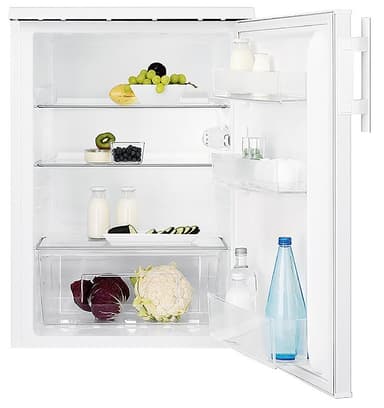 Electrolux jääkaappi ERT1601AOW3 (valkoinen)