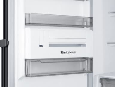Samsung pakastin RZ32B76C622/EF
