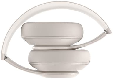 Beats Studio Pro langattomat around-ear kuulokkeet (hiekkakivi)