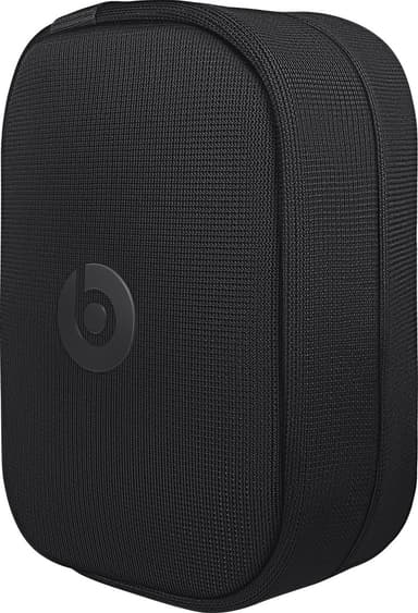 Beats Studio Pro langattomat around-ear kuulokkeet (hiekkakivi)