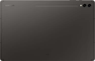 Samsung Galaxy Tab S9 Ultra WiFi tabletti 12/256 GB (grafiitti)