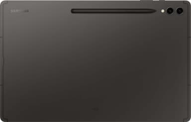 Samsung Galaxy Tab S9 Ultra WiFi tabletti 12/256 GB (grafiitti)