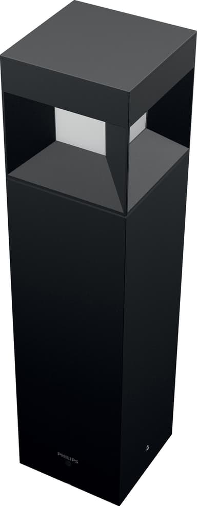 Philips Parterre jalustavalaisin 8 W