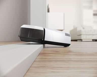 Electrolux MotionSense ERV5100IW robotti-imuri (valkoinen)
