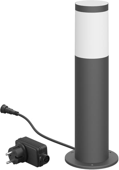 Philips GardenLink LV Pedestal Outdoor Lighting 24 W valaisinpakkaus