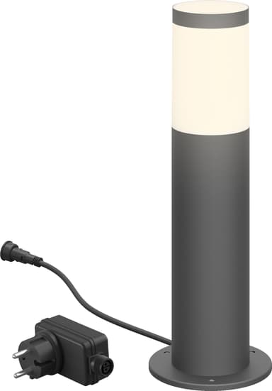 Philips GardenLink LV Pedestal Outdoor Lighting 24 W valaisinpakkaus