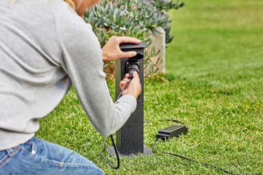 Philips GardenLink LV muuntaja 48 W