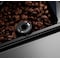 DeLonghi Magnifica kahvikone ESAM 4500 S