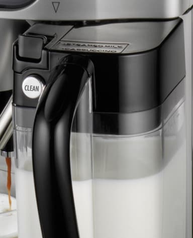 DeLonghi Magnifica kahvikone ESAM 4500 S