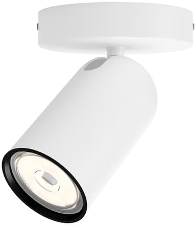 Philips Pongee spottivalaisin 5,5 W GU10