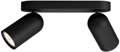 Philips Pongee spottivalaisin 5,5 W GU10
