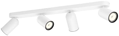 Philips Pongee spottivalaisin 5,5 W GU10
