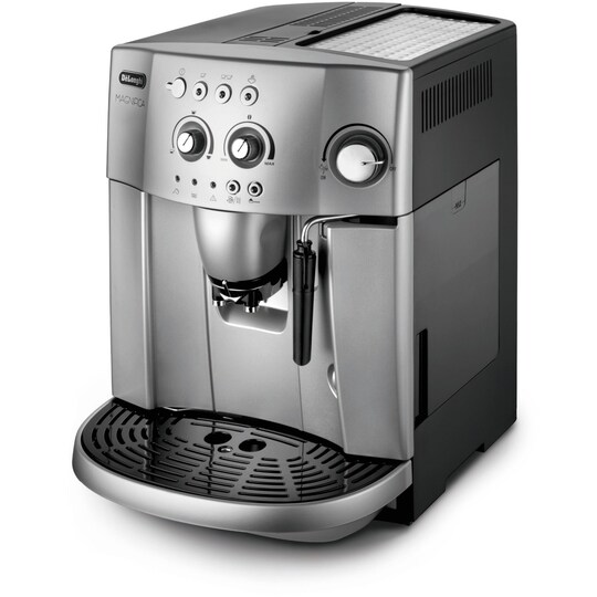Delonghi Magnifica kahvikone ESAM 4200.S