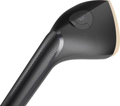 Philips 3000 series vaatehöyrystin STE3170/80 (musta)