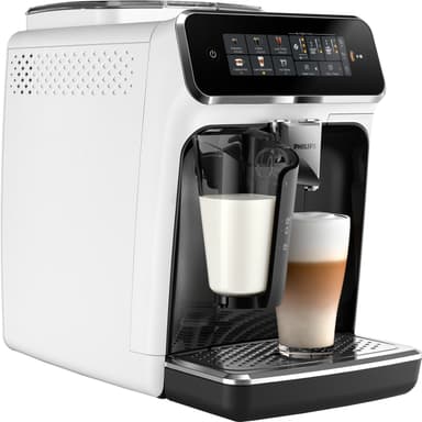 Philips Series 3300 kahvikone EP3343/50