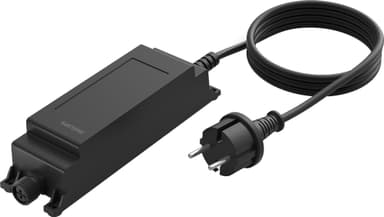 Philips GardenLink LV muuntaja 48 W