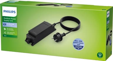 Philips GardenLink LV muuntaja 48 W