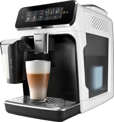 Philips Series 3300 kahvikone EP3343/50