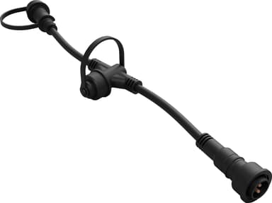 Philips GardenLink LV kaapeliliitin (6 kpl)