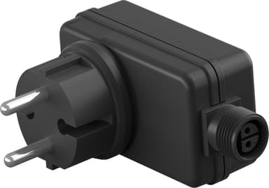 Philips GardenLink LV Spot ulkovalaisinsarja 24 W (3 kpl)