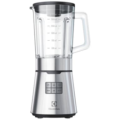 Electrolux Expressionist tehosekoitin ESB7300S