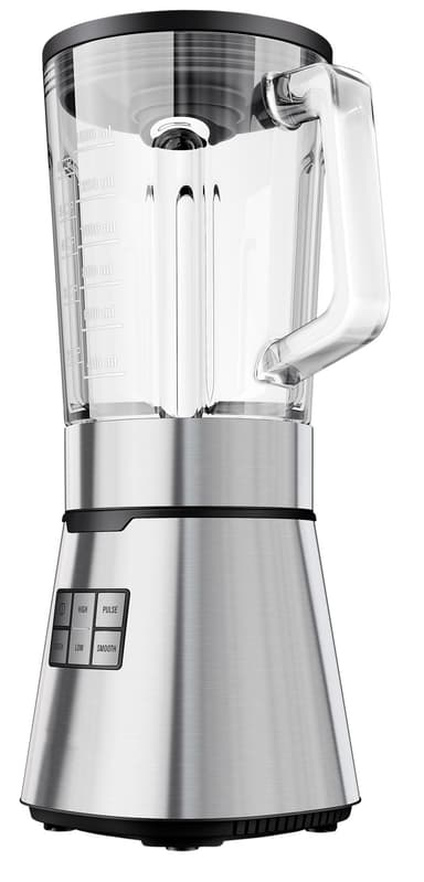 Electrolux Expressionist tehosekoitin ESB7300S