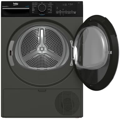 Beko kuivausrumpu BTBC44XBM1