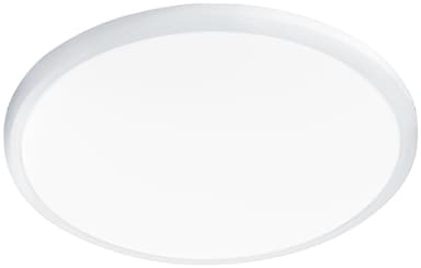 Philips Twirly plafondi 12 W (valkoinen)