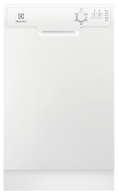 Electrolux astianpesukone ESF4202LOW