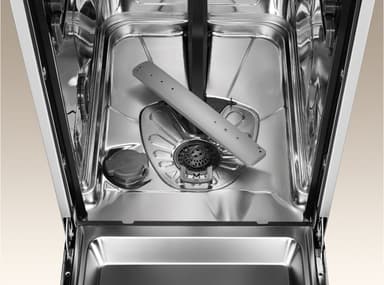 Electrolux astianpesukone ESF4202LOW