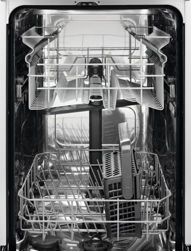 Electrolux astianpesukone ESF4202LOW
