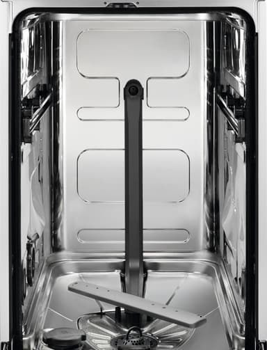 Electrolux astianpesukone ESF4202LOW