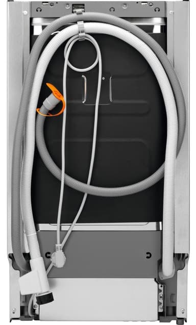 Electrolux astianpesukone ESF4202LOW