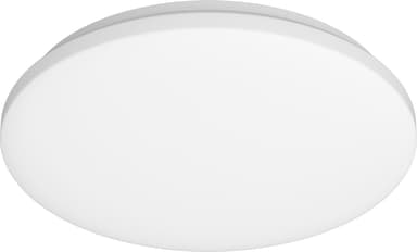 Philips Izso plafondi 24 W + kaukosäädin